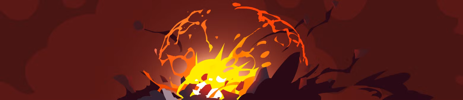 how to get good at sudoku
