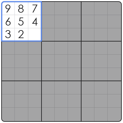 washingtonpost com sudoku