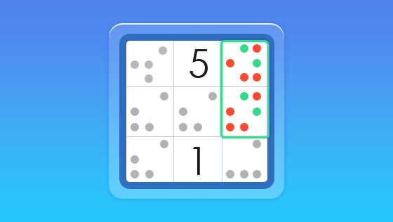 loco sudoku online