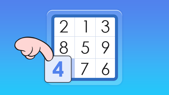 how to play sudoku rules