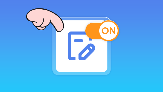 printable sudoku evil